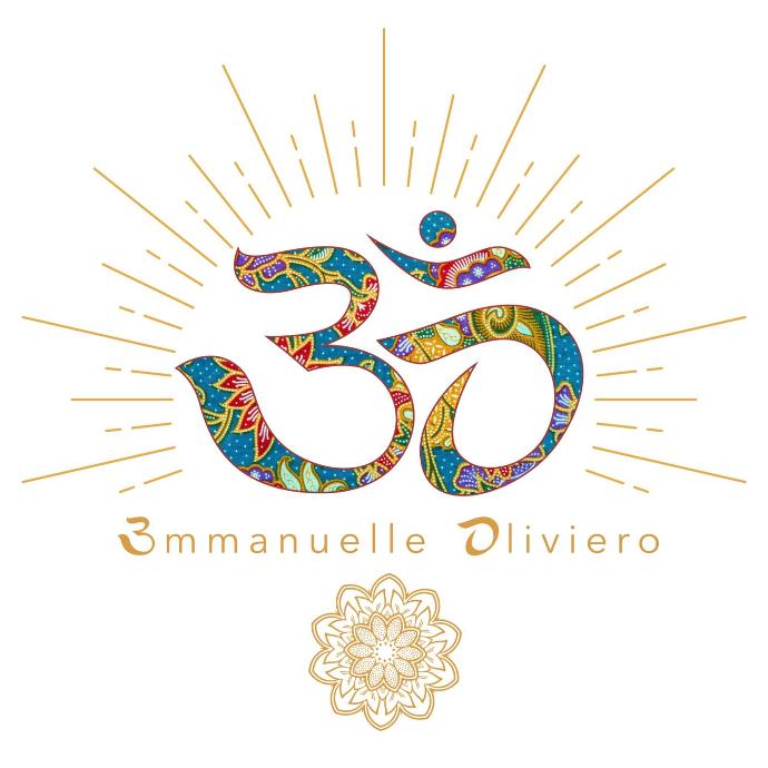 Yoga Emmanuelle Oliviero